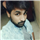 Naveen Kumar