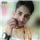 Neeraj Singh Tanwar