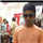 Guna Sekhar