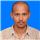 Tarigonda Yeswanth Reddy