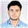 Reeshav Kumar