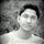 Abhishek Ghildiyal