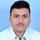 Shivam Kumar