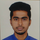 Vinay Vijayrao Joshi