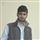 Yash Verma