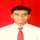 Sankalp Sarvahi