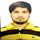 Shubham Kumar Gaurav