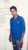 Sugriv Kumar