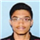 Abhinav Atul Patil