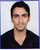Lalit Kumar