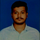 Vamsi Krishna Dandamudi