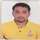 Jatin Saxena