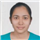 Vibha Ankit Thakar