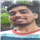 Safikur Rahman