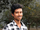 Moningi Akhil