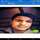 Swapnil Awhad
