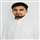 ArunKumar S