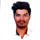 Nikhil Bhagat