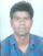 Manish Kumar