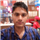 Aakash Malik