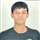 Vikas Agarwal