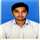 Shivaraj B N