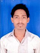 Akhilesh Prajapati