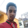 Biswa Ranjan Rout