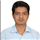 Akshay Suresh Bhalerao