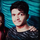 Aman Mallick