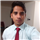 Wasseem Ansari