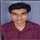 Ankur N Vadher