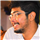 Shashank Saxena