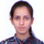 Sharanya Shukla