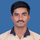 Jeeva G