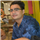 Rajesh Singh