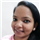 Anupma Kumari