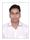 Prem Kumar Sao