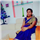 Ajitha Kumaresan
