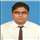 Arghadeep Sen