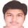 Nishant Oja