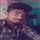 A. Gokul
