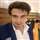 Rahul Kaher