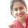 Snehal Mangire
