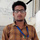 Er Kuldeep Singh Nayak