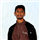 Rahul Baadkar