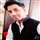 Abhishek Bhatnagar