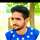 Vikas Kumar