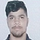 Rohit Bedi