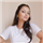Aishwarya Thakur